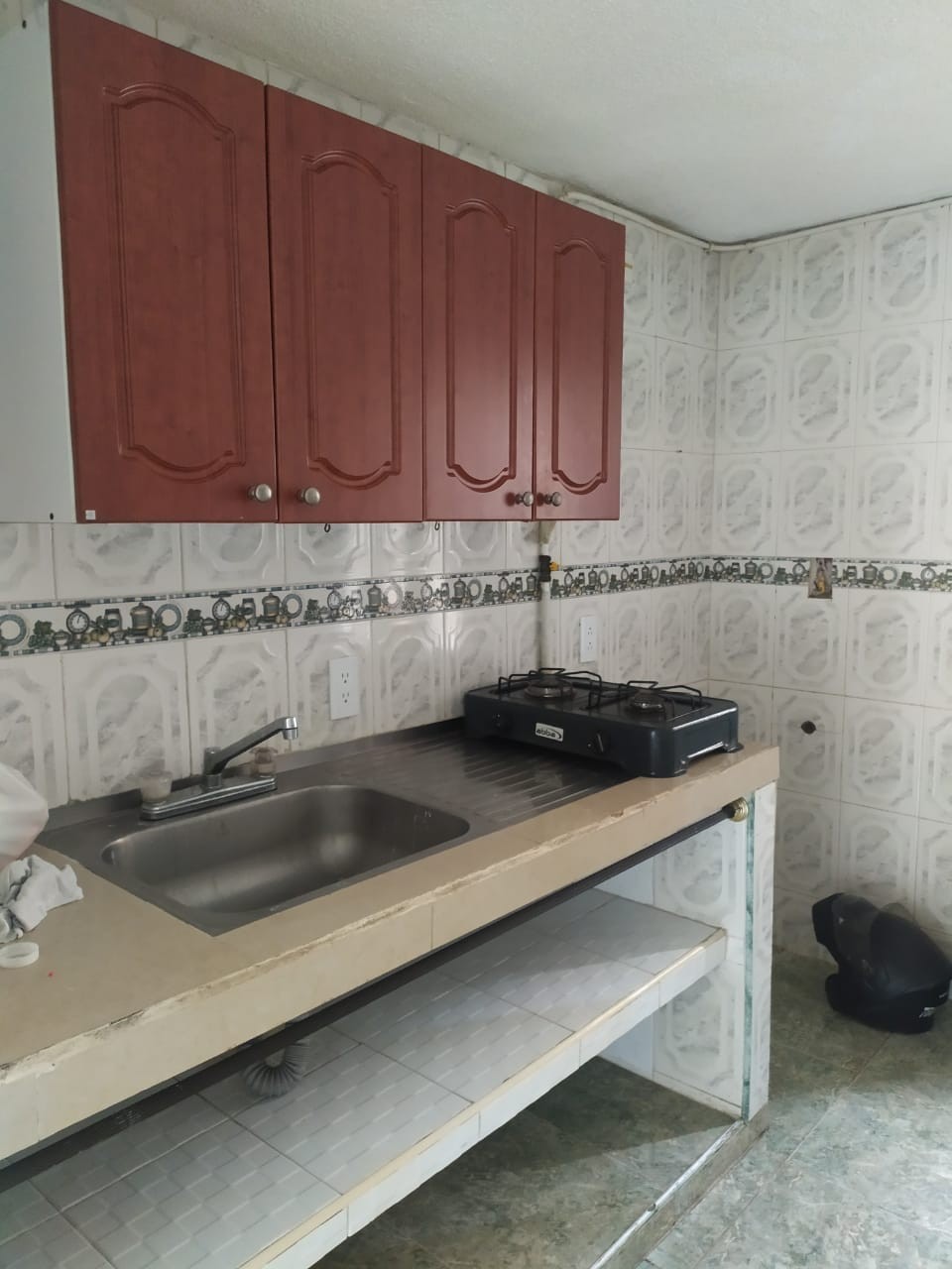 Apartamento EN VENTA EN Chiminangos, código: 1062491 - 5