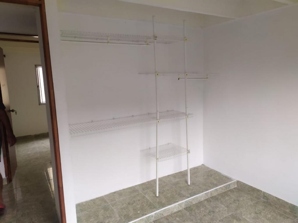 Apartamento EN VENTA EN Chiminangos, código: 1062491 - 12