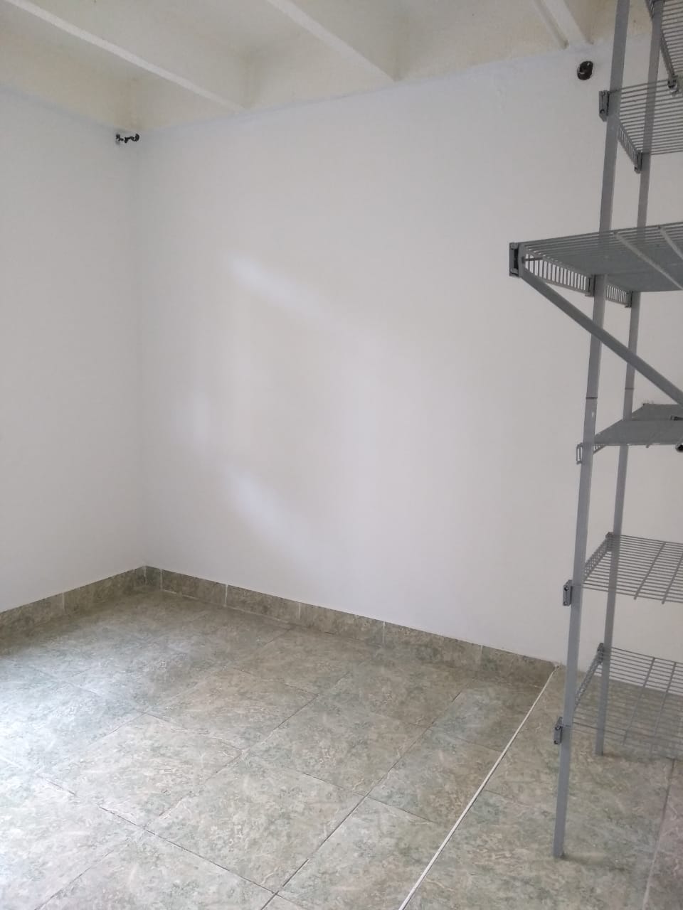 Apartamento EN VENTA EN Chiminangos, código: 1062491 - 13
