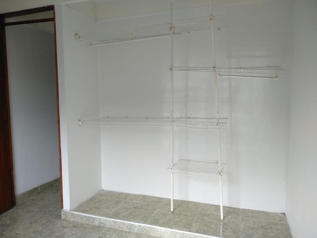 Apartamento EN VENTA EN Chiminangos, código: 1062491 - 14