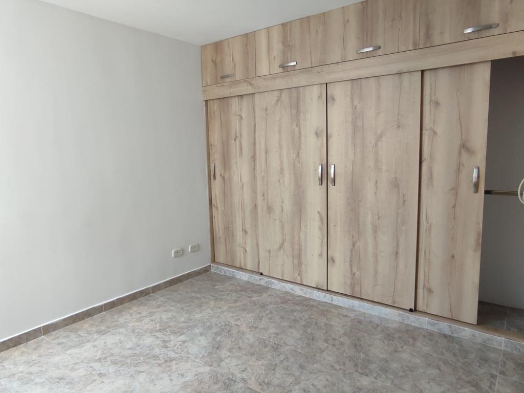 Apartamento EN VENTA EN Ciudad Guabinas, código: 1062507 - 10