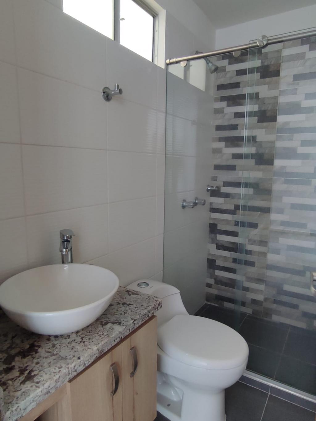 Apartamento EN VENTA EN Ciudad Guabinas, código: 1062507 - 11