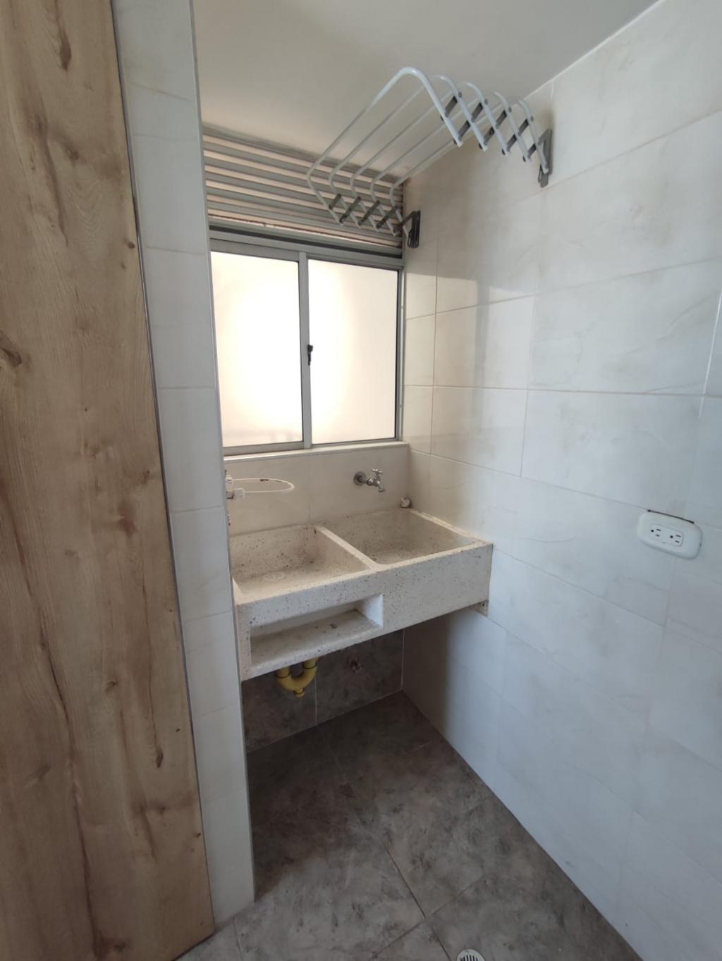 Apartamento EN VENTA EN Ciudad Guabinas, código: 1062507 - 2