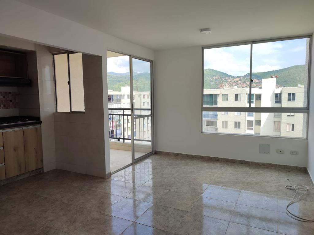 Apartamento EN VENTA EN Ciudad Guabinas, código: 1062507 - 3