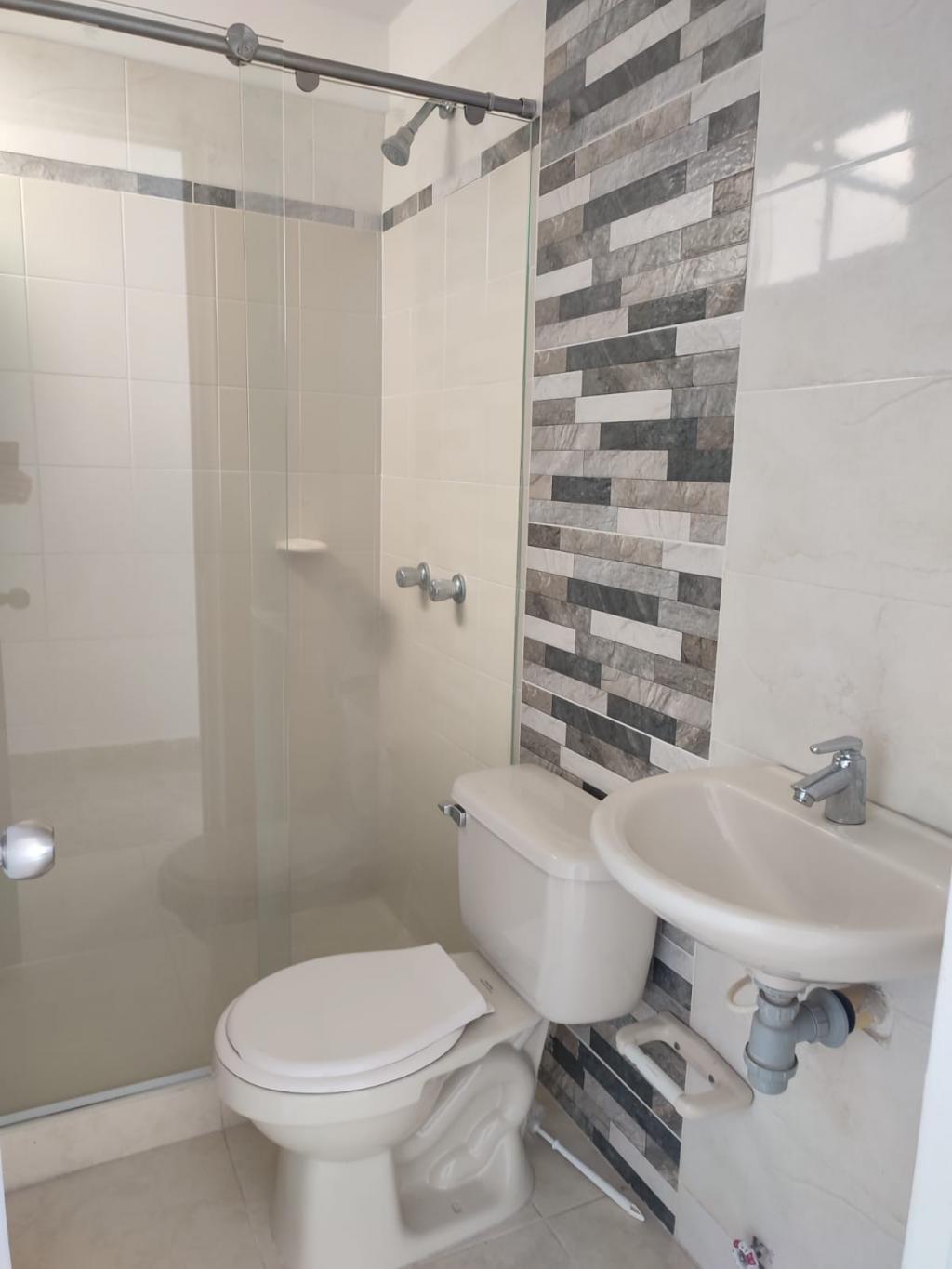 Apartamento EN VENTA EN Ciudad Guabinas, código: 1062507 - 4