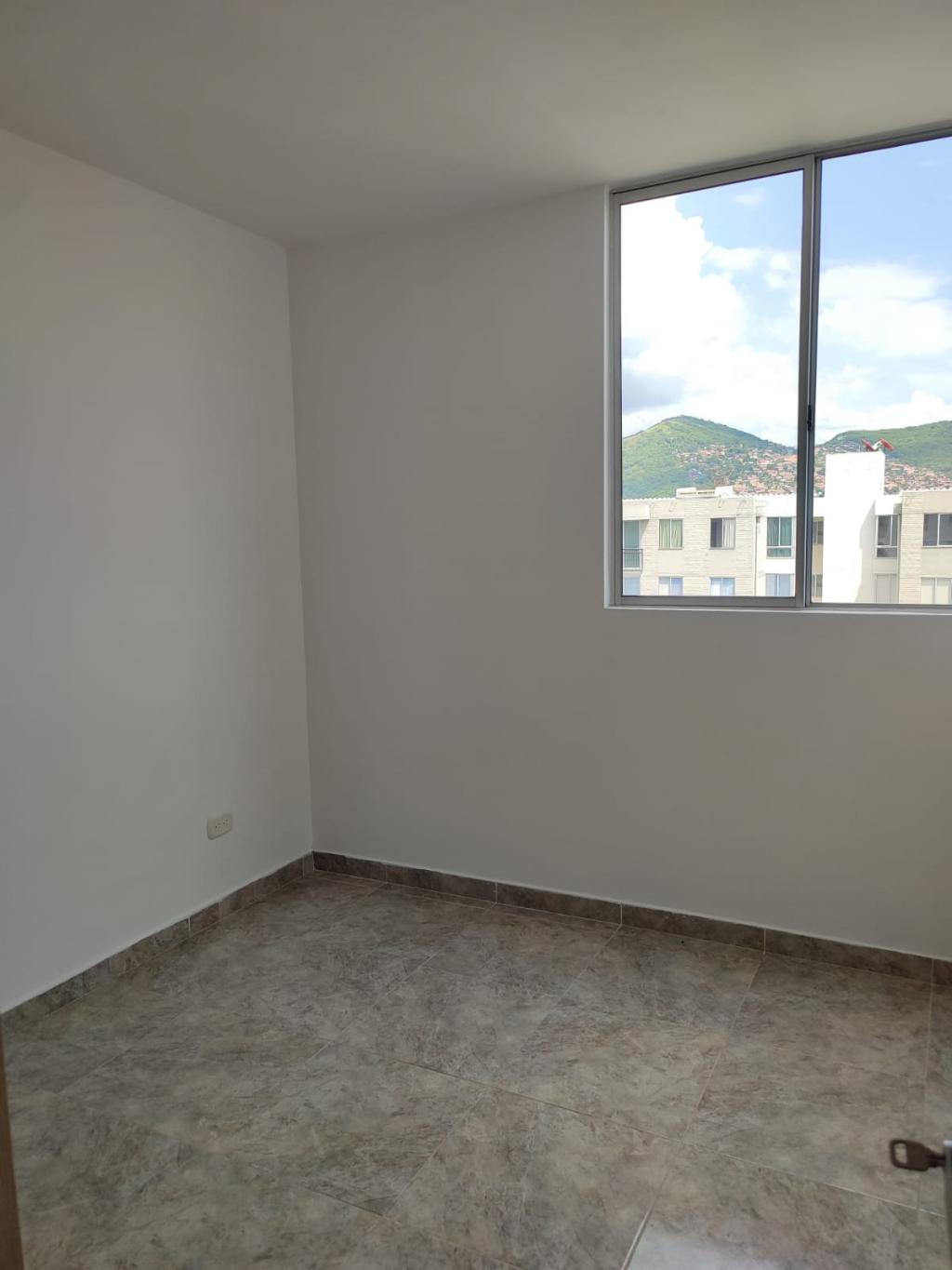 Apartamento EN VENTA EN Ciudad Guabinas, código: 1062507 - 5