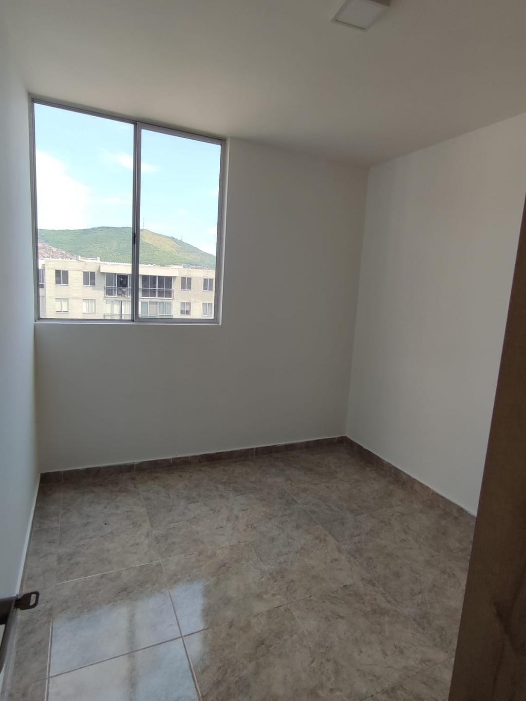 Apartamento EN VENTA EN Ciudad Guabinas, código: 1062507 - 7