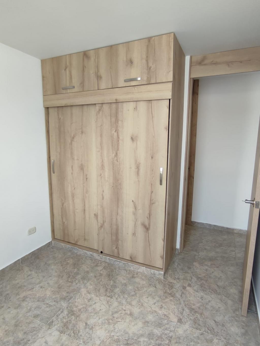 Apartamento EN VENTA EN Ciudad Guabinas, código: 1062507 - 8