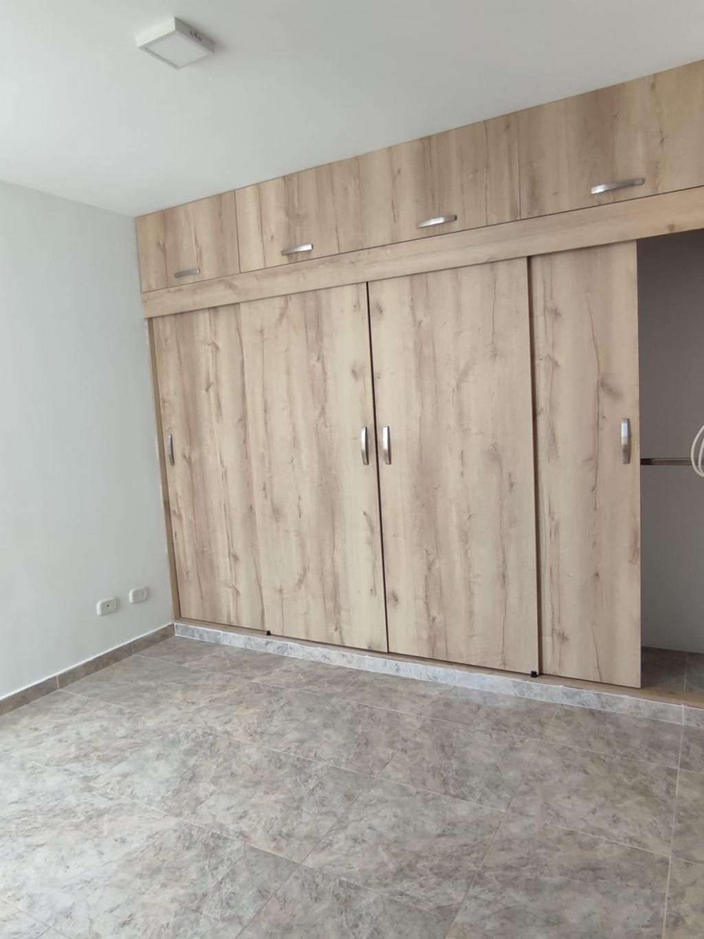 Apartamento EN VENTA EN Ciudad Guabinas, código: 1062507 - 9