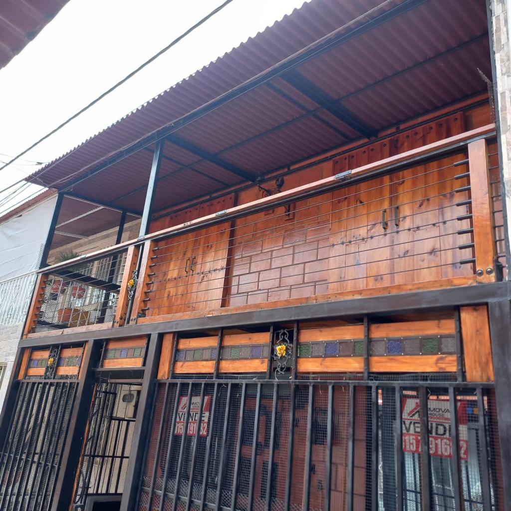 Foto Casa en Venta en Oriente, Cali, Valle Del Cauca - $ 170.000.000 - doVERBY1797 - BienesOnLine