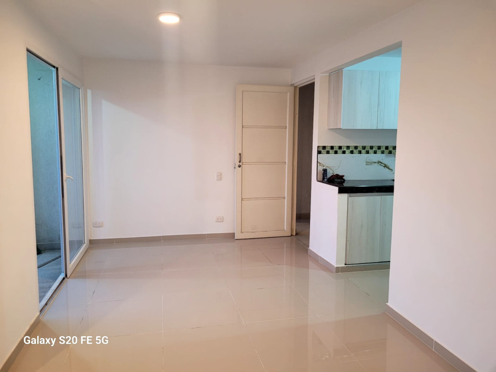 Apartamento EN ARRIENDO EN Ciudad Guabinas, código: 10250180 - 11