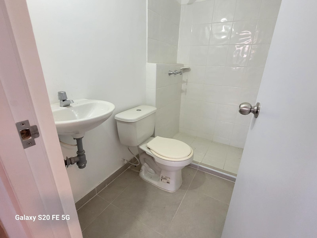 Apartamento EN ARRIENDO EN Ciudad Guabinas, código: 10250180 - 14