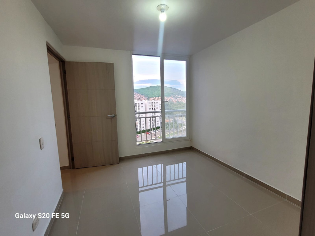 Apartamento EN ARRIENDO EN Ciudad Guabinas, código: 10250180 - 16