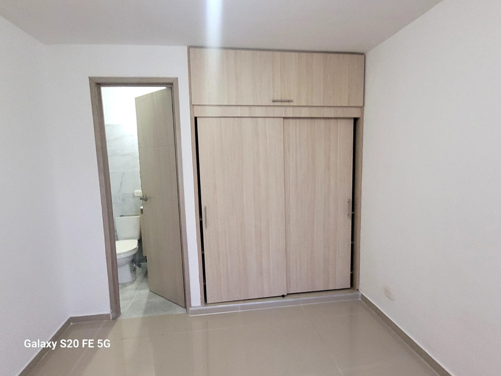 Apartamento EN ARRIENDO EN Ciudad Guabinas, código: 10250180 - 18