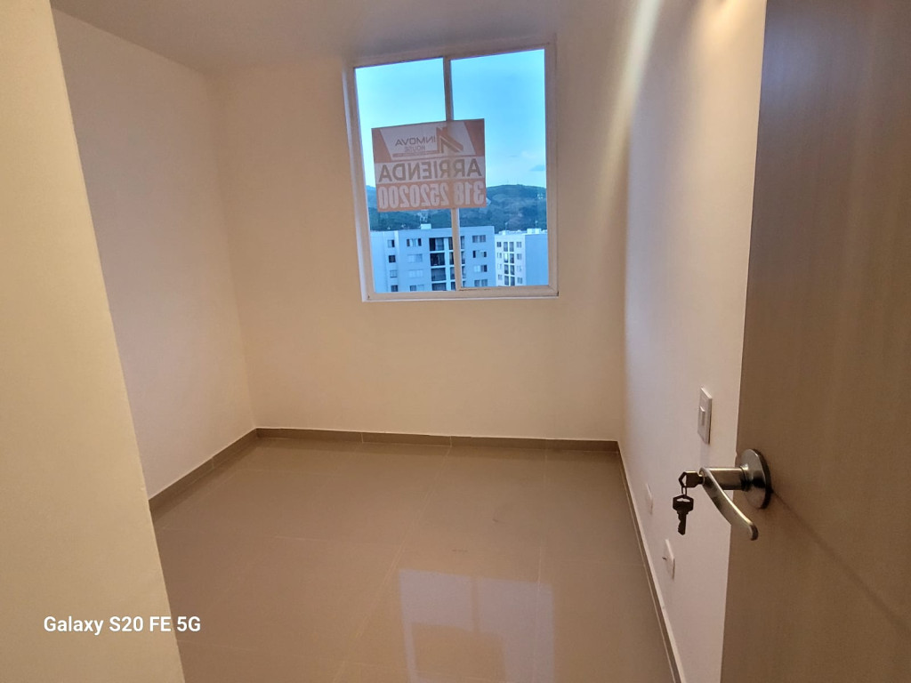 Apartamento EN ARRIENDO EN Ciudad Guabinas, código: 10250180 - 20