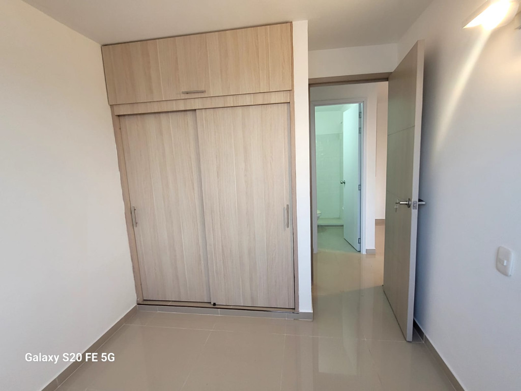 Apartamento EN ARRIENDO EN Ciudad Guabinas, código: 10250180 - 22