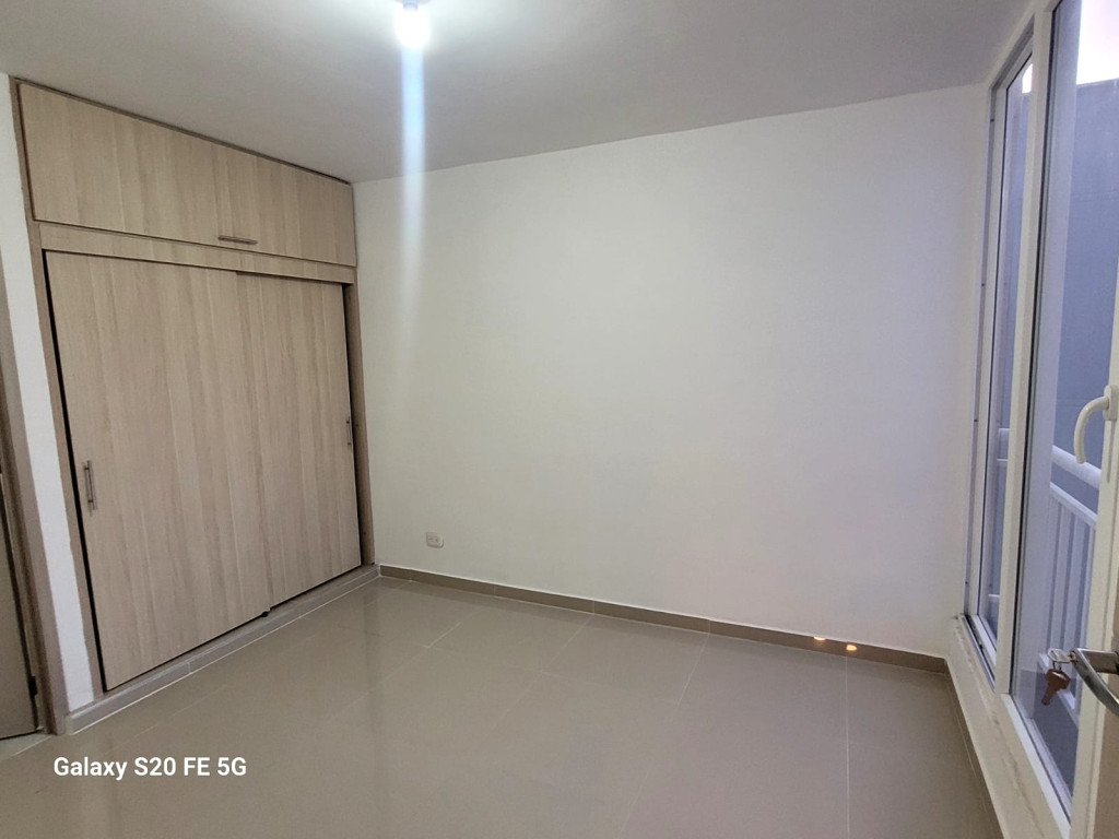 Apartamento EN ARRIENDO EN Ciudad Guabinas, código: 10250180 - 23