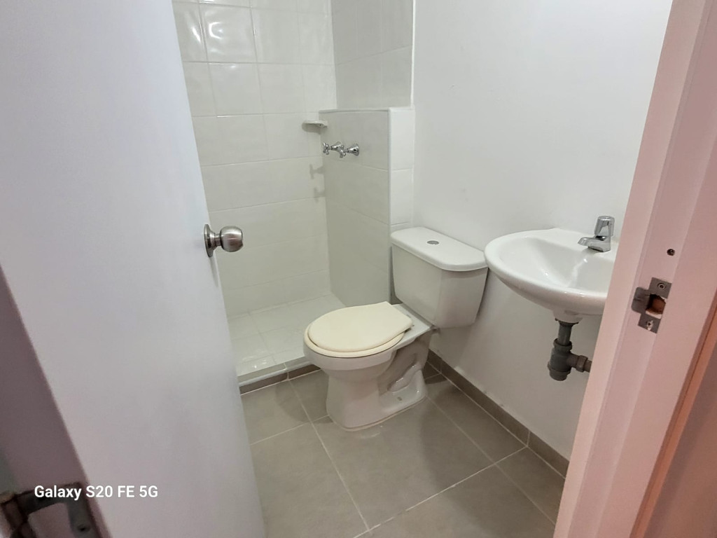 Apartamento EN ARRIENDO EN Ciudad Guabinas, código: 10250180 - 24
