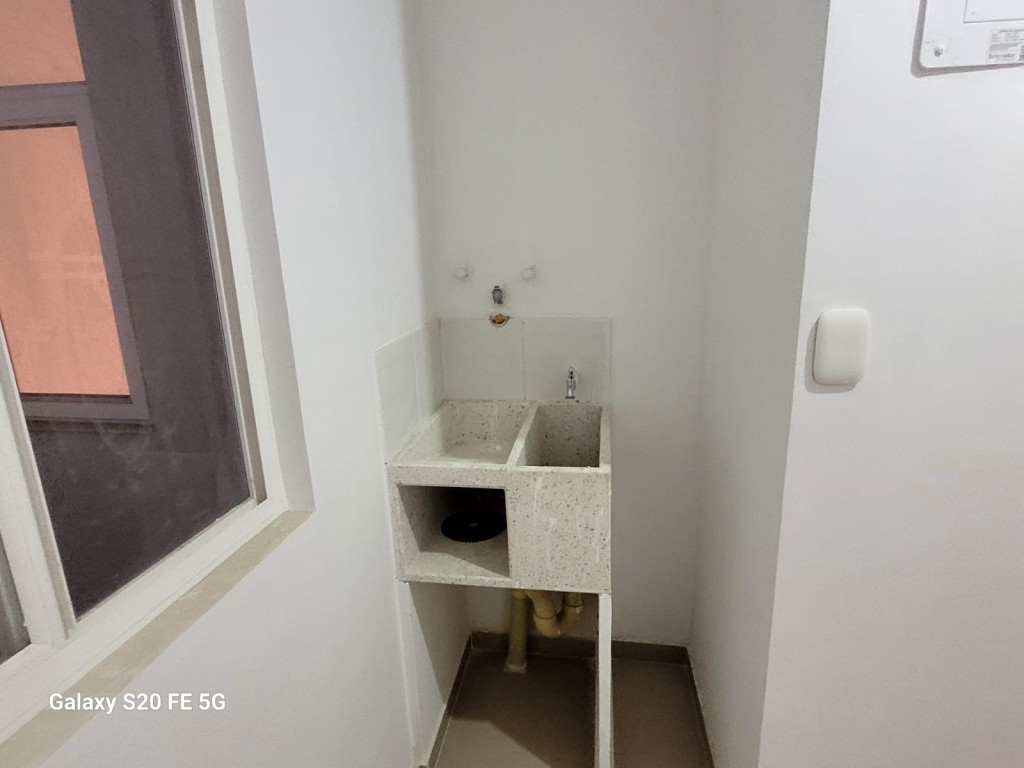 Apartamento EN ARRIENDO EN Ciudad Guabinas, código: 10250180 - 25