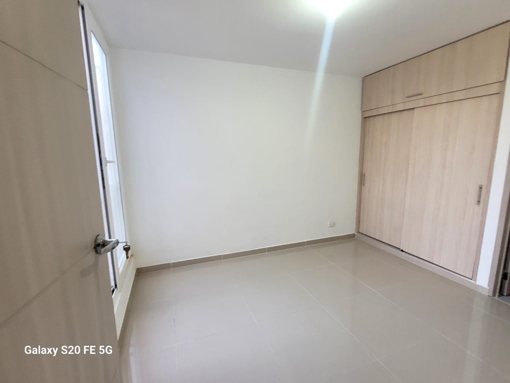 Apartamento EN ARRIENDO EN Ciudad Guabinas, código: 10250180 - 26