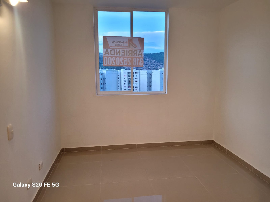 Apartamento EN ARRIENDO EN Ciudad Guabinas, código: 10250180 - 28