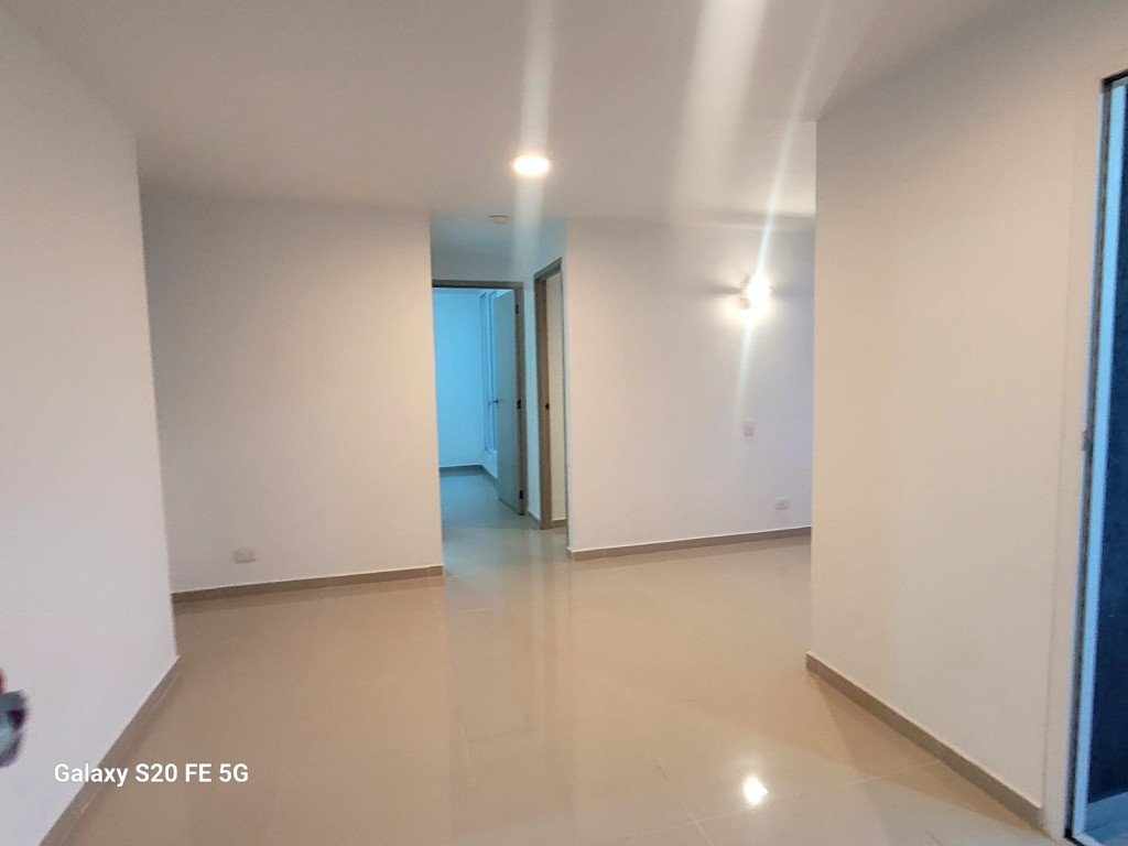 Apartamento EN ARRIENDO EN Ciudad Guabinas, código: 10250180 - 3
