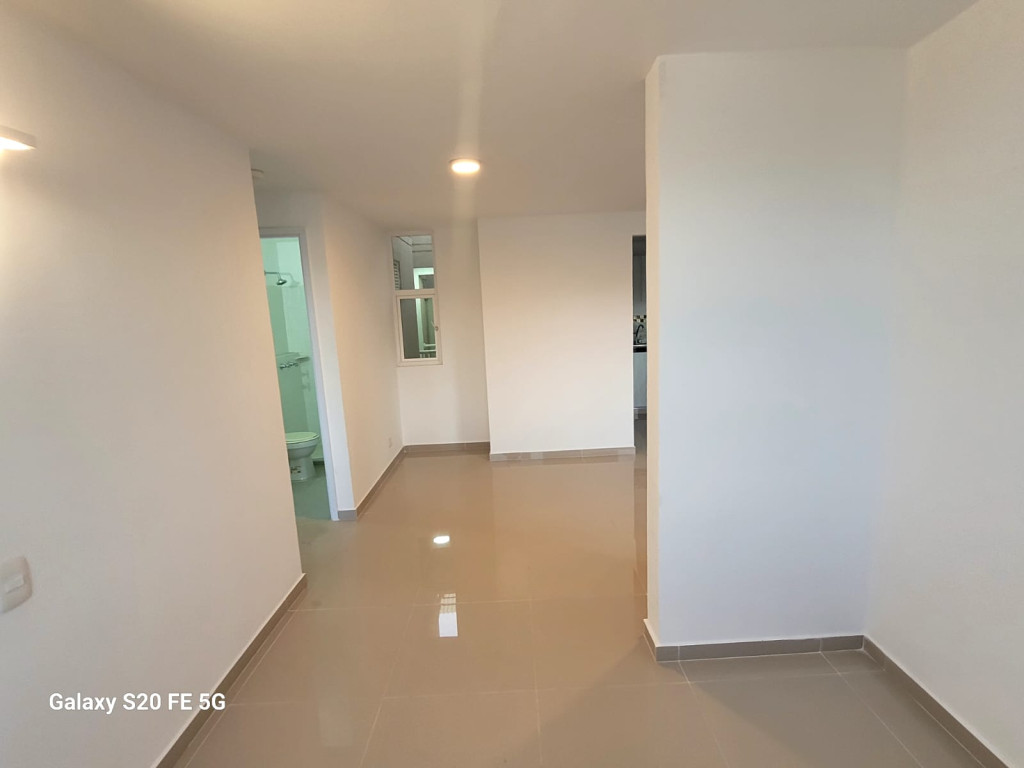 Apartamento EN ARRIENDO EN Ciudad Guabinas, código: 10250180 - 5