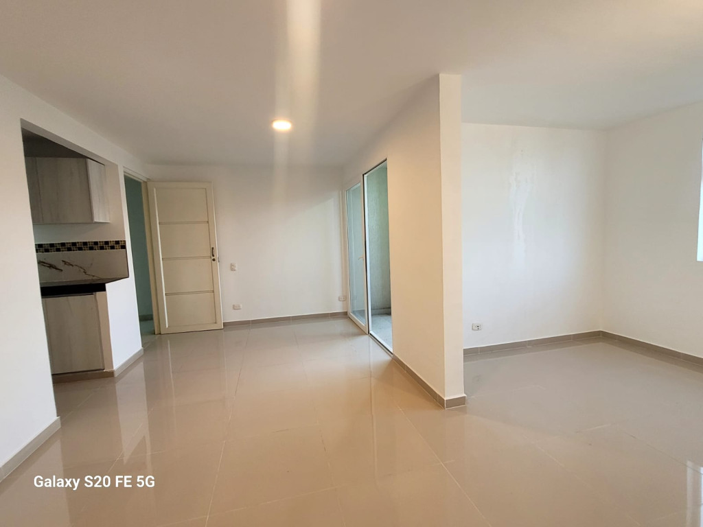 Apartamento EN ARRIENDO EN Ciudad Guabinas, código: 10250180 - 8