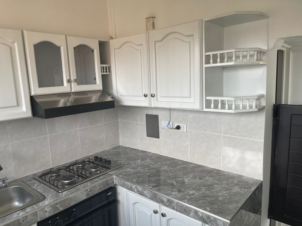 Apartment for rent in Cali