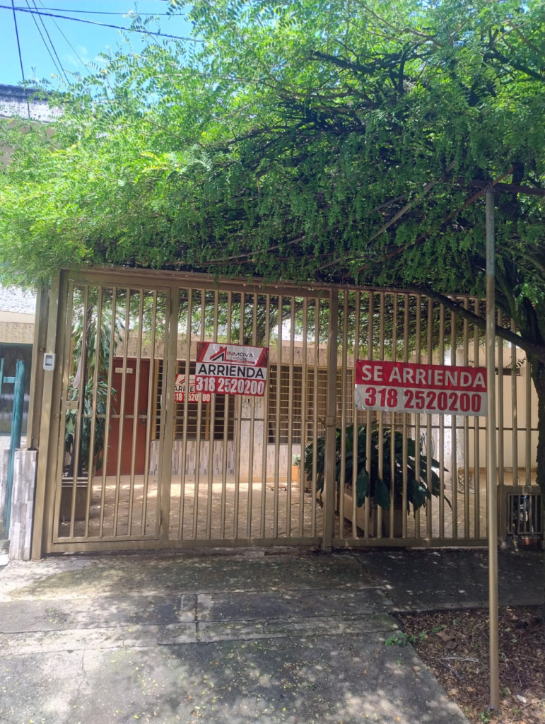 APARTAESTUDIO Carrera 78 #10 A -25, Capri, Cali