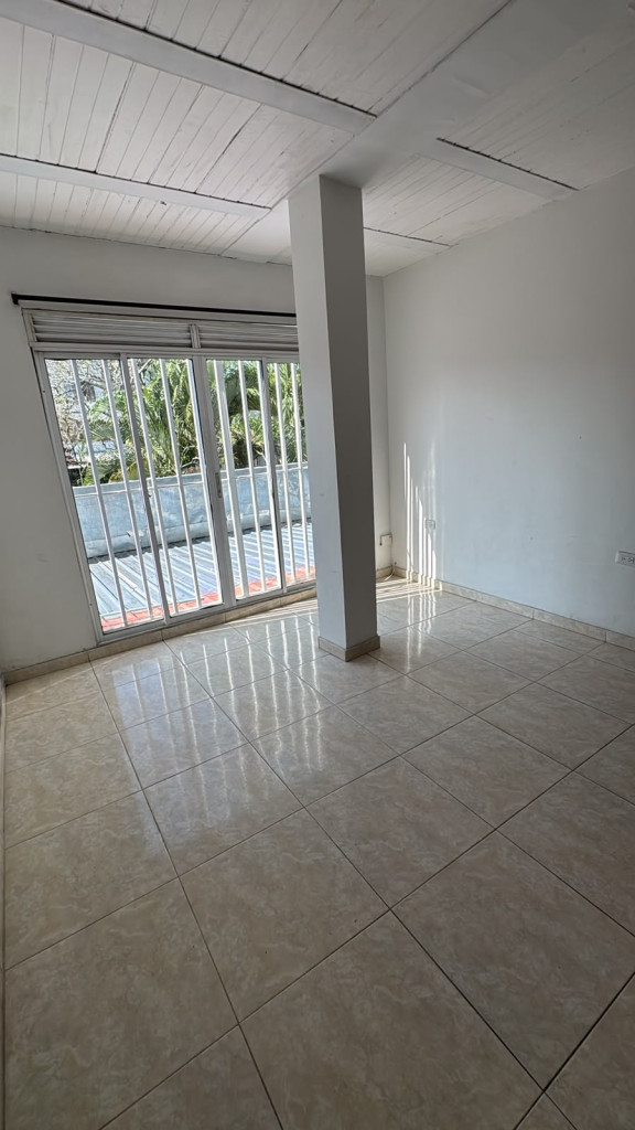 APARTAMENTO CR 83 C # 48 - 228 ESQUINA, Caney, Cali