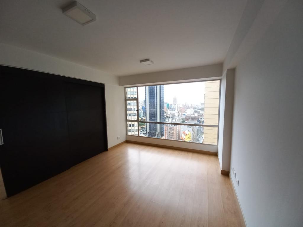 Oficina EN ARRIENDO EN Urb. Tequendama, código: 1087877 - 3