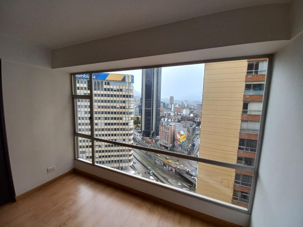 Oficina EN ARRIENDO EN Urb. Tequendama, código: 1087877 - 7