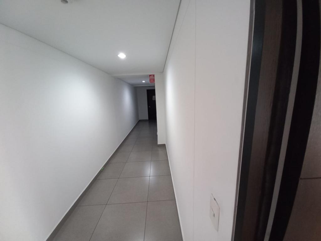 Oficina EN ARRIENDO EN Urb. Tequendama, código: 1087877 - 4