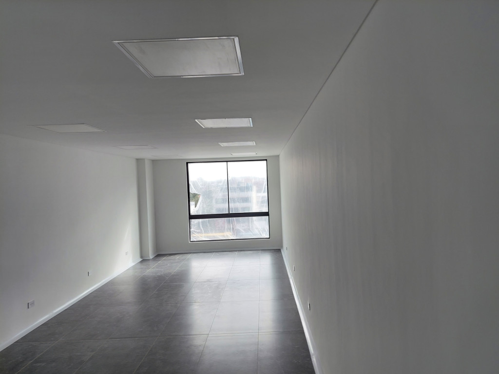 Oficina EN ARRIENDO EN Ilarco, código: 109346 - 6