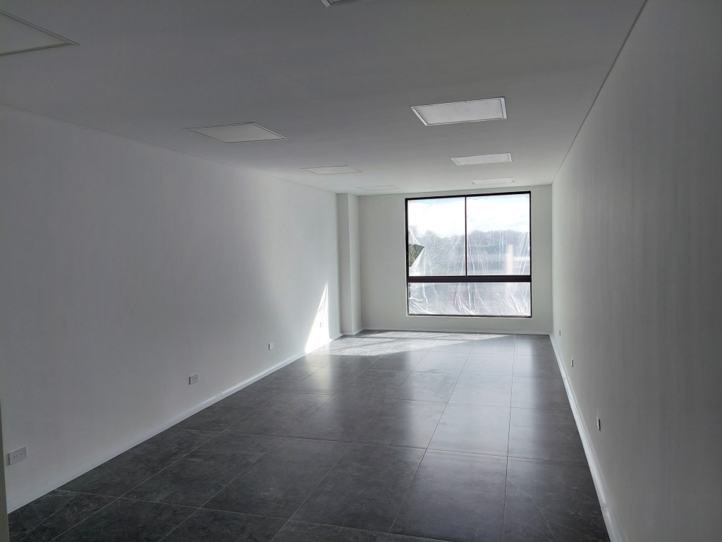 Oficina EN ARRIENDO EN Ilarco, código: 109346 - 5