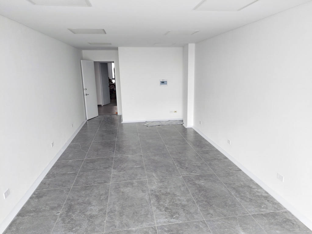 Oficina EN ARRIENDO EN Ilarco, código: 109346 - 4