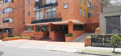 Foto Apartamento en Venta en Nor Oriente, Bogotá, Bogota D.C - $ 1.100.000.000 - doVPRE63179 - BienesOnLine