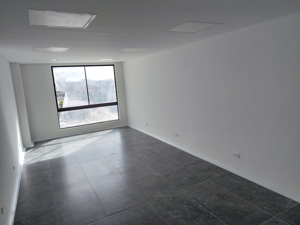 Oficina EN ARRIENDO EN Ilarco, código: 109346 - 3