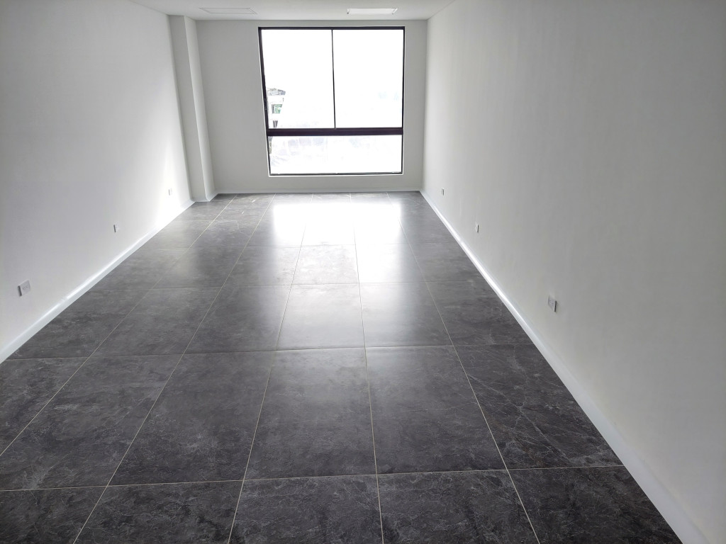 Oficina EN ARRIENDO EN Ilarco, código: 109346 - 2