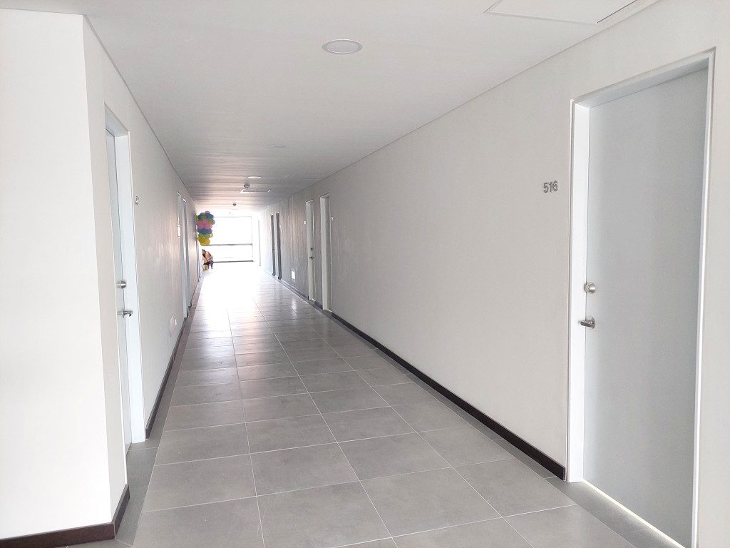 Oficina EN ARRIENDO EN Ilarco, código: 109346 - 7