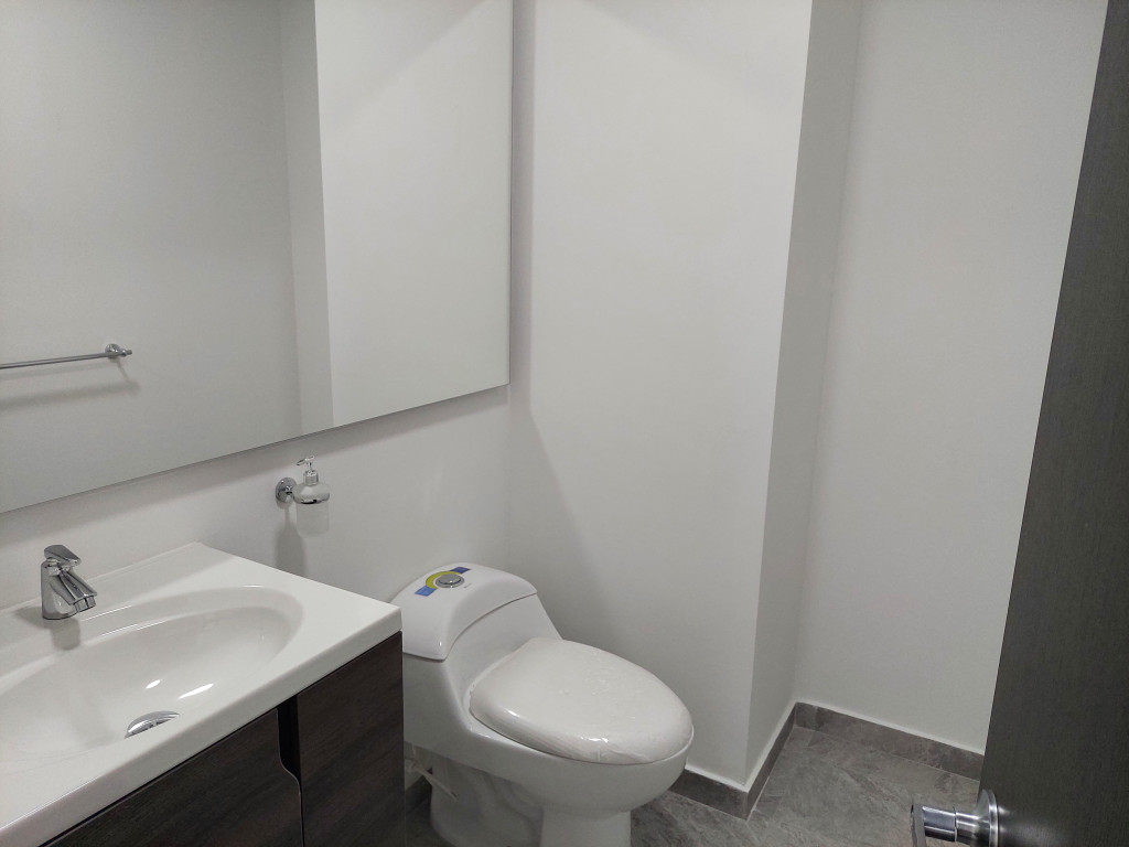 Oficina EN ARRIENDO EN Ilarco, código: 109346 - 8