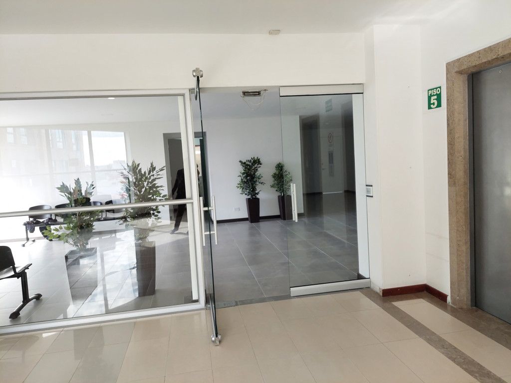 Oficina EN ARRIENDO EN Ilarco, código: 109346 - 10
