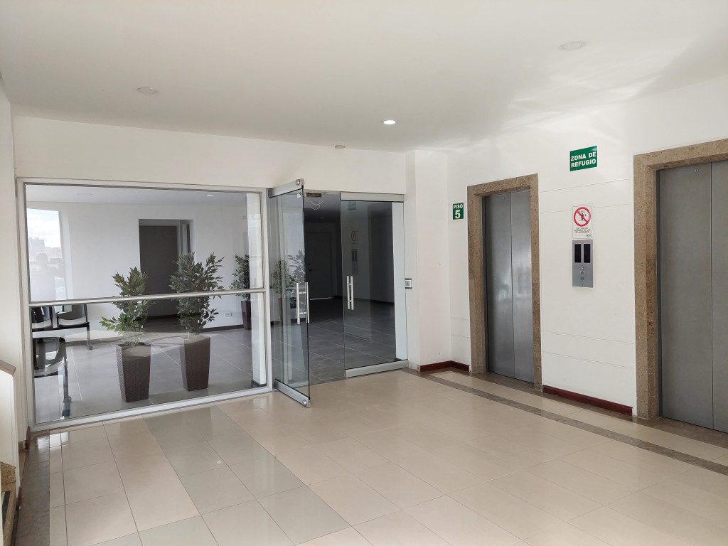 Oficina EN ARRIENDO EN Ilarco, código: 109346 - 12