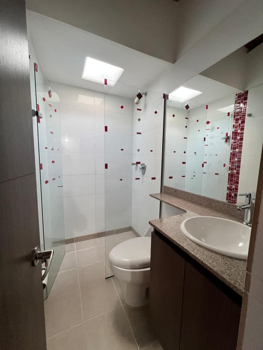 Casa EN ARRIENDO EN ., código: 10289967 - 3