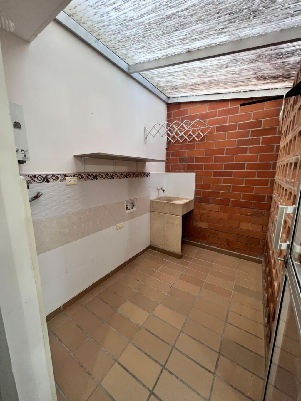 Casa EN ARRIENDO EN ., código: 10289967 - 9