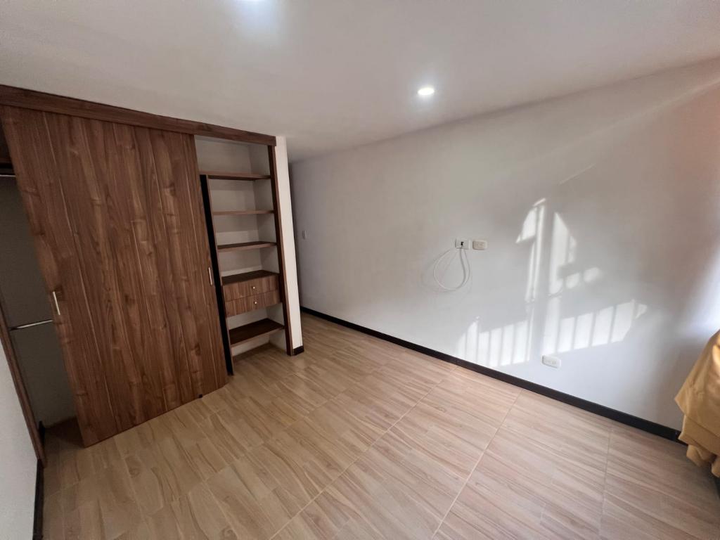 Casa EN ARRIENDO EN ., código: 10289967 - 4