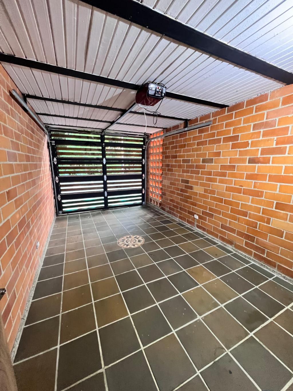 Casa EN ARRIENDO EN ., código: 10289967 - 10