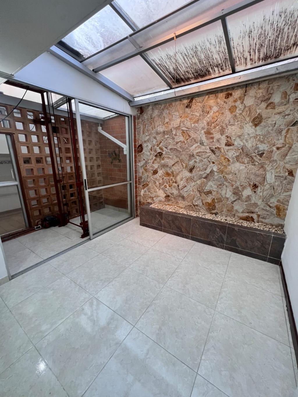 Casa EN ARRIENDO EN ., código: 10289967 - 5