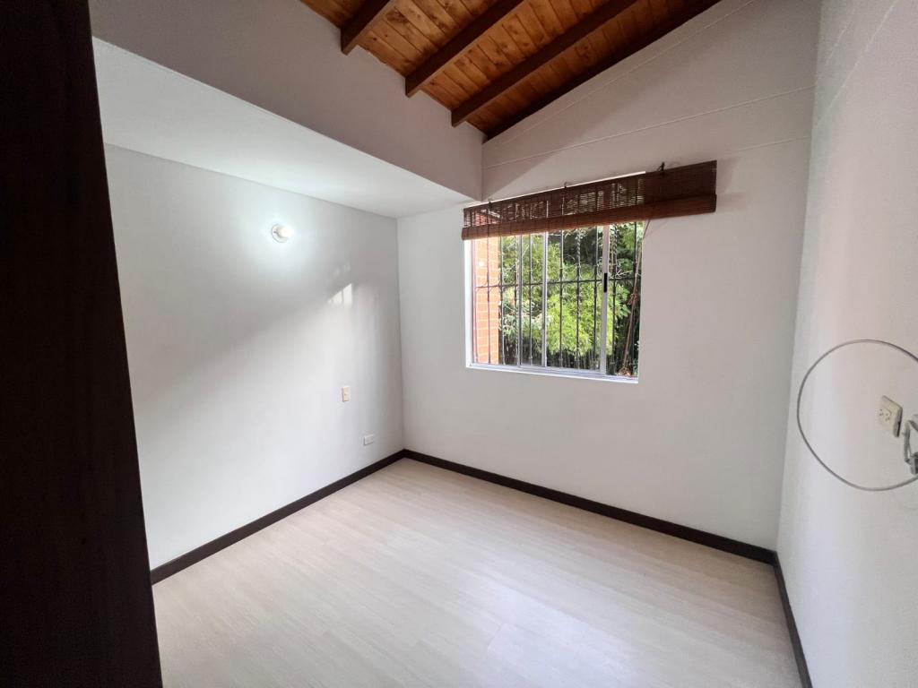 Casa EN ARRIENDO EN ., código: 10289967 - 6